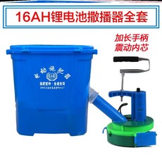 76135c53c447588c1f2282a0f737529c05e1dd79293f8fb32ed8d651cd13.jpg