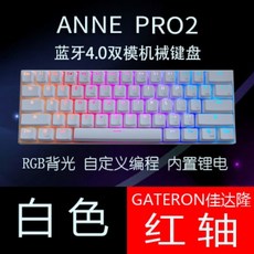 dd4798f8bbd626c6b4b070a624c0c5e81c58ce50bef64f46f4633dac2ca2.jpg