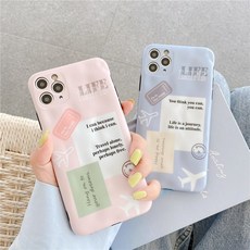 b5ea088e72f81d320cdcda41b03d380147dc7b4844ba006bebd92bf593cf.jpg