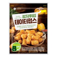 테이터펍스