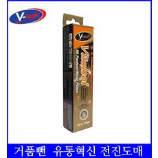 151c350a03667939c060ad566f23223d3aed661ac18167bc943406bc654a.jpg