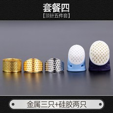fb04e5b4a0bb006278d32f75cd944b4052f26c14690b5ccbd4363ce50790.jpg