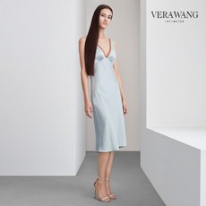 bf8775376ec30aadbbb0b315bb706a75170c7cf1caff102d05e65d362a92.jpg