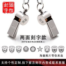 c4ab1154f7eeea6074d4ba28b7fa2ca323143c129bdcaa6e14a224f62d8a.jpg