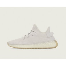 이지부스트무선가습기