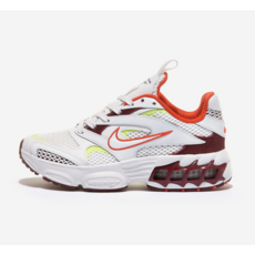 나이키줌에어파이어