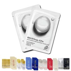 e4220904fd73e122344ce6341a5ef3658b964dd657b0e3ed667c0921d247.jpg