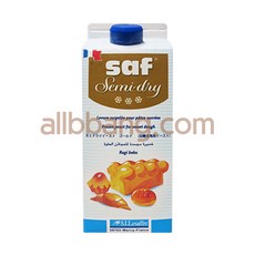 f4f6d1618c6e46b620e27dff29ec3da812badbe0216a0e5cec187b8064d1.jpg