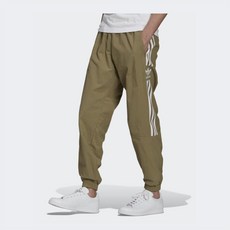 아디다스락업트랙팬츠