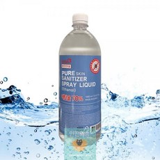 93f1245acef1ece56f86f01d938c27ea4f6f1dbc2949fee32db9c9cde256.jpg