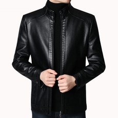 산리오점퍼루