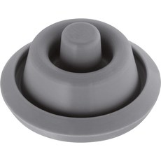 wmf압력밥솥패킹