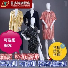 a70bb9925fb46b0105b8c3e06de526f24b2fe3310c7185f0ab6ab0ca0715.jpeg