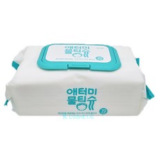 애터미물티슈