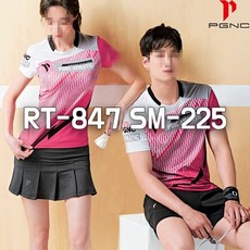 4015a0ae19b99d05616028533134ff30ca985fbc54dad53f361507cd85b7.jpg