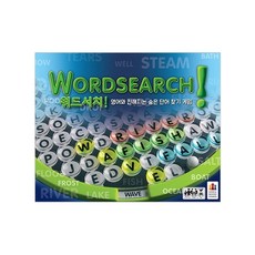 851428d476bc1b877ea64202b383010c658de0e37d2b75fcae9d416bccfe.jpg