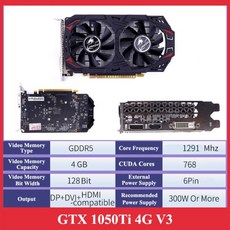 a9e88e5b50320943cd62ece633fa4baefd5435ad9a654373a8a4e899d7d0.jpeg
