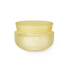 한율 달빛유자 수면팩 60ml, 없음, 상세설명 참조