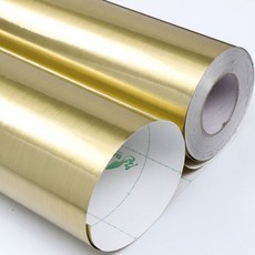 fa9536e6cb05311e8f43e2456669bd34ba868c871d8a5bd8b26e3f1aa9f6.jpg