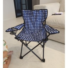 룸앤홈키즈캠핑의자