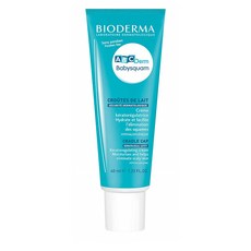 바이오더마신생아세트