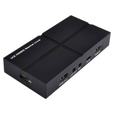 fa8c5b7e3f9aa534a08a7b0a125d49389c869cfc150a5832933cf7e214a6.jpg