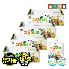 2a2acc500e2a3f6b5a2db9aeb3a526ec714236bbd9a98db2578d4f967499.jpg