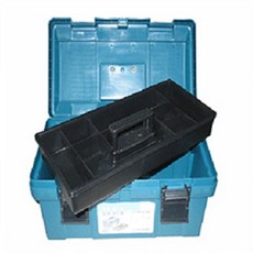 d0e4a87fd6826703b35bb7ce60e007a915ce65b3ffcc0b76d4cdba0b8bc9.jpg