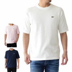 라코스테반팔니트