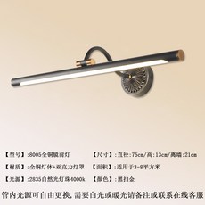 58a661e6eff708d19a640b1bd75f43cafee5ce7f65c74f4ba11d7f994a1c.jpg