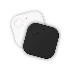 764ff8feb8e013e8796b0e162ddf851c91e73498aca807f73d27fe54c664.jpg