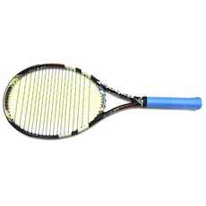 beee940dd8fd73fcca2aee40d14b629ceb15f8234de880c146bfe9dd21c6.jpg