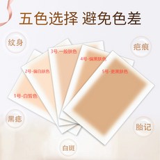 d9e1b32bb39db32df39ba7dada85418d6147756f6fd63315c3f78e5099c8.jpg