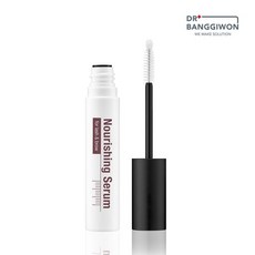 닥터방기원속눈썹