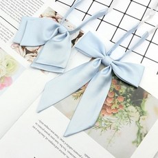 구찌나비넥타이