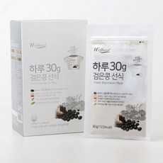 3f3d94e08b31ebb59932ca89829d68b5ec28dc7a08b0d839452da7f86fd6.jpg