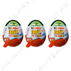 킨더살몬블라우스