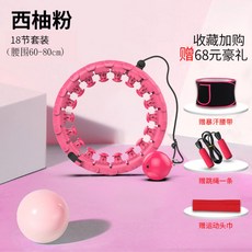 a28c9d5cd085ab34df0dafda837d7ce85746d73986add9aae0dde1b2259b.jpg