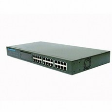 b82b6141388727ce289821e1b7f25e454c6a34ed697c022f657dcc280346.jpg