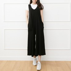 2d8c7deac56f66a589513a281588a1e21ea1bc6d6ded85b324180f7aadf3.jpg