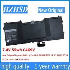 3b58fd7502bac4ca23430093ac35a6f8214dea3a2d1174dcb4793743a0b7.jpg