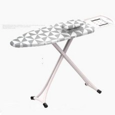스탠드 다리미판 고급 다림판 전기다림판 다리미 선반 가정용 접이식 다림대 곰팡이 방지, 오류 발생시 문의 (더라이프소울 )