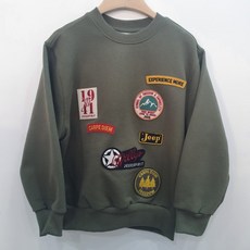 d72bb7579ae7454331a0973fe846dee289bb50c9b2879c8f6cb797c257fb.jpg