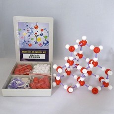 175a546ba5973f80428069ec35959f5f1b1a22bb1297397d131da3ea21a9.jpg