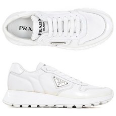 프라다스니커즈 TOP01