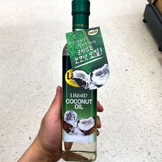 ac8458e29188e8ec8616370df52d7da5953b296625968903a076b77c0db5.jpg