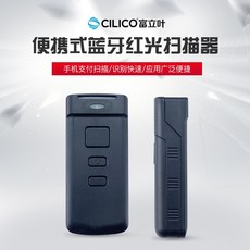 3a307c8ca5049fd35bd9761098811135b79635fdbf31d7118be9d29fb4cd.jpg
