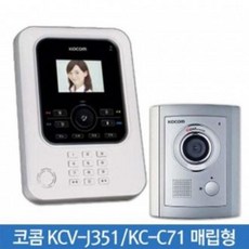 827804ef20c485ecef2203394dc273957ac667609cf04714329faaf2edf4.jpg