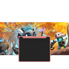 휴이온판타블렛