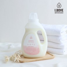 아이보브유연제